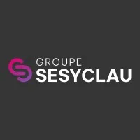 SESYCLAU logo