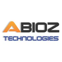 ABIOZ TECHNOLOGIES (ABIOZ TECHNOLOGIES) logo