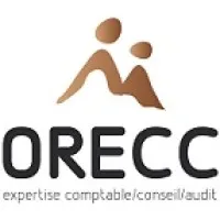 SARL ORECC logo