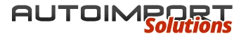DESCHAMPS GREGORY (DGINTERACTIVE) logo