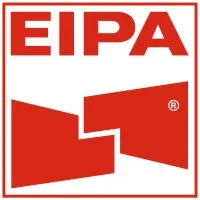 EIPA FRANCE logo