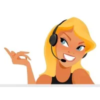 OFFICE @ND WEB logo