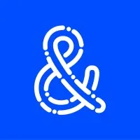 USBEK & RICA (USBEK & RICA) logo