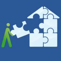 FORUMCONSTRUIRE (FORUMCONSTRUIRE.COM) logo