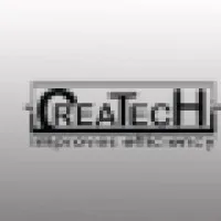 CREATECH COMPOSITES logo