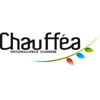 CHAUFFEA logo