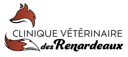 SELARL DES RENARDEAUX logo