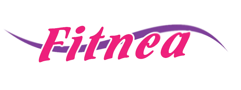 YAKEME SGS (FITNEA) logo