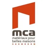 MATERIAUX CUISINES AMENAGEMENTS logo