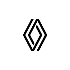 Voici le logo de la marque AUTOS DIFFUSION SAINT ETIENNE qui représente son identité graphique.