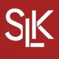 SLK ARCHITECTES (DIARC) logo