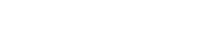 ALLIANCE 1.2.3 logo
