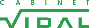 VIDAL OLIVIER logo