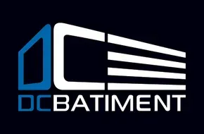 DC BATIMENT logo