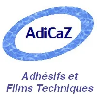 ADICAZ (ADICAZ) logo