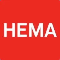 HEMA FRANCE logo