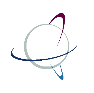 E-MEDIA TECHNOLOGY logo