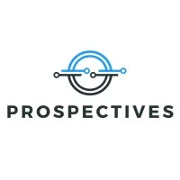 PROSPECTIVES logo