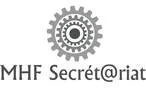 FONTANIL MARIE HELENE logo