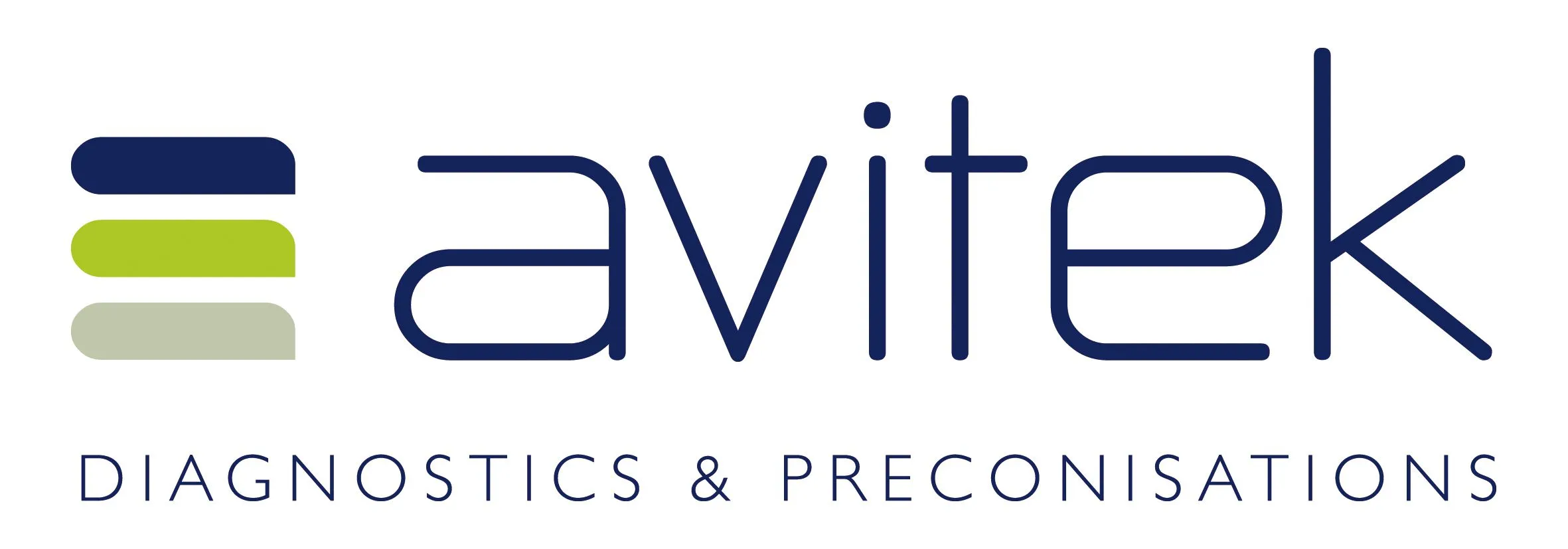 AVITEK (AVITEK) logo