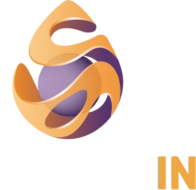 FILEO BATIMENT logo