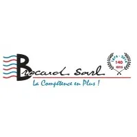 IMATIC logo