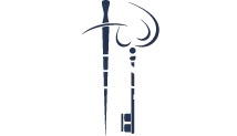 SA ETS LERESCHE ET CIE logo
