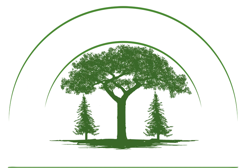 BONNICHON logo