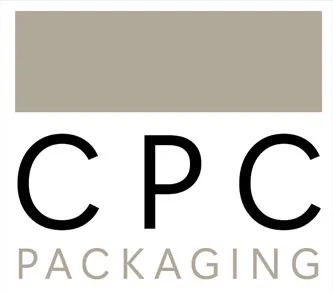ATLANTIQUE PACKAGING VOSGES logo