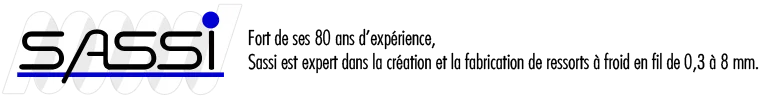 ETABLISSEMENTS SASSI logo