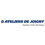 ATELIERS DE JOIGNY SOC