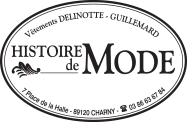 SARL DELINOTTE GUILLEMARD logo