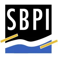 SOC BOURGUIGNONNE PLOMBERIE INDUSTRIELLE logo
