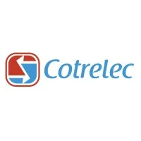 SUDELEC COTE BASQUE logo