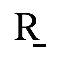 RICHEZ ASSOCIES MANAGEMENT logo