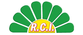 B MOULIN.COM (RCI IMMOBILIER) logo
