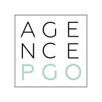 P G O logo