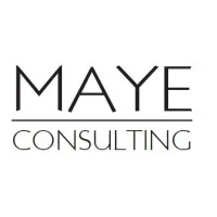 MAYE CONSEIL (MAYE CONSEIL) logo