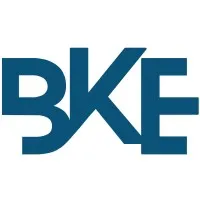 BKE (BKE) logo