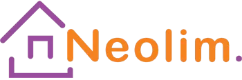 NEOLIM (NEOLIM) logo