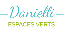 DANIELLI ESPACES VERTS (DANIELLI ESPACES VERTS) logo