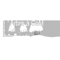L ARBRE A CAM (L ARBRE A CAM) logo