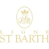 LIGNE ST BARTH logo