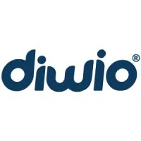 DIWIO (SENSEYOU) logo
