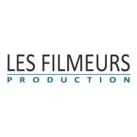 LES FILMEURS PRODUCTION logo