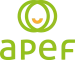 SERVICES GAGNANTS logo