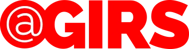 @GIRS S.I logo