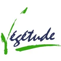 VEGETUDE logo