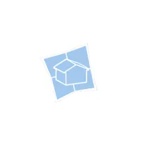 BVG IMMOBILIER logo