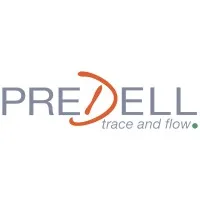 PREDELL SERVICES logo